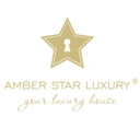AMBER STAR REAL ESTATE