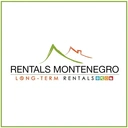 Rentals Montenegro