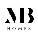 MB HOMES