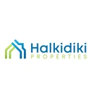 Halkidiki Properties Real Estate