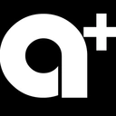 A+RealEstate Montenegro