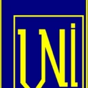 unigroup