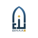 Binaa Investment
