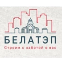 ОАО БелАТЭП
