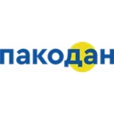 Centr nedvizhimosti PAKODAN
