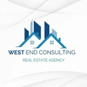 West End Consulting