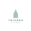 TRIUMPH ESTATE AGENCY