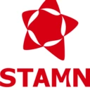 Stamn Real Estate Development