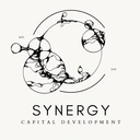 Synergy Capital Development