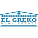  El Greko