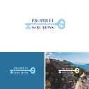 Property.solution.mne
