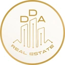 DDA Real Estate