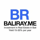 Baliray