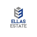 Ellas Estate