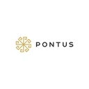 Pontus Development