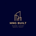 DOO MNG Built