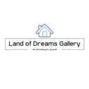 Land of Dreams Gallery
