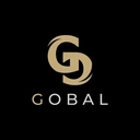 Gobal Costa Maya