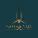 Massar Vadi Real Estate 