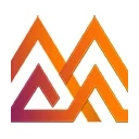Ad maiora