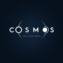 COSMOS