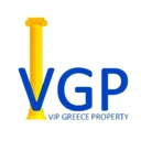VGP-kupidom