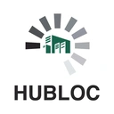 Hubloc