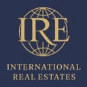 INTERNATIONAL Real Estates
