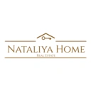 Nataliya Home