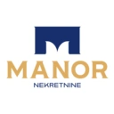 Manor Nekretnine d.o.o.