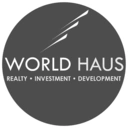 World Haus 