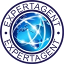 ExpertAgent