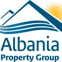 Albania Property Group