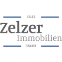 Zelzer immobilien