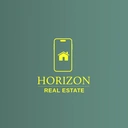 Horizon Real Estate