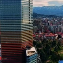Estate Batumi Jylia