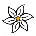 Агроусадьба Эдельвейс 