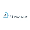 PB Property