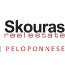 Skouras Real Estate IKE
