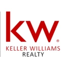 Keller Williams