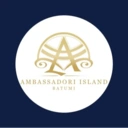 Ambassadori Island Batumi