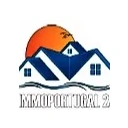 Imoportugal24