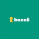 Banali.am