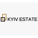 Kyiv.Estate
