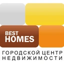Городской Центр Недвижимости