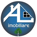 Al Imobiliare