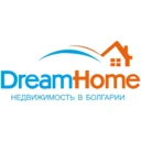 Dream Home