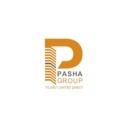 Pasha Group
