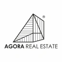 AGORA S.A.