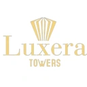 luxera